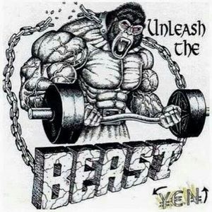 Meet your Posher, Louis